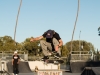Ryan Decenzo
