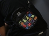 NEXTUP_BAG_CLOSEUP