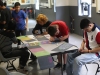 NEXTUP_KIDS_GRIPTAPE