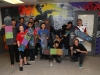 NEXTUP_KIDS_SHOWINGGRIP