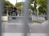 NEXTUP_SEBO_FUNBOX1
