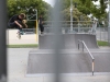 NEXTUP_SEBO_FUNBOX3
