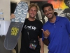 NEXTUP_SEBO_GRIP