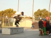 Sewa, hardflip 50/50