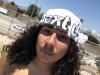 Erik