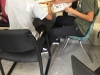 Fun