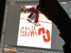 Sewa