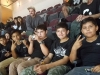 Street League Super Crown 2016