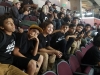 Street League Super Crown 2016