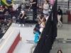 Street League Super Crown 2016