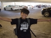 Street League Super Crown 2016