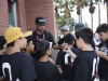 Street League Super Crown 2016