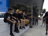 Street League Super Crown 2016