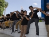 Street League Super Crown 2016