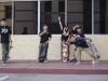 Street League Super Crown 2016