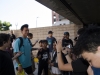 Street League Super Crown 2016