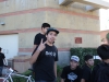 Street League Super Crown 2016