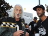 Street League Super Crown 2016
