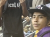 Brandyt