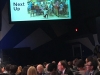 State of the City