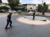 Fun