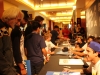 Nike SB autograph session