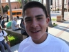 Ignacio