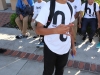 Adrian