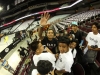 Manny