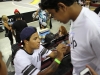 Felipe Gustavo