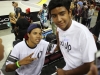 Felipe Gustavo