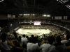 The Arena