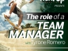 flyer-team-manager