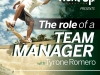 flyer-team-manager