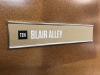 Blair