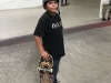 Justin