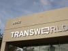 Transworld SKATEboarding Headquarters