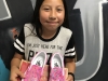 Mariah