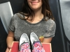 Samantha