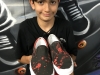 Seth