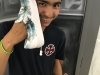 Fernando