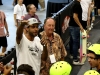 Vina & Steve Van Doren