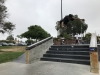 Mark Miller