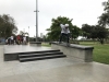 Mark Cervantes