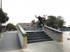 Gabriel Torres