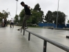 Mark