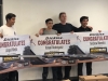 Winners