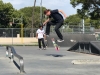 Jake Hayes