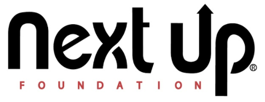 NextUp-Foundation